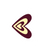 Suivant