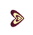 Précédent