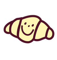 Collections à croquer