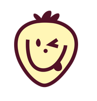 L’élégance à sa manière