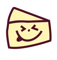 Fait main avec appétit