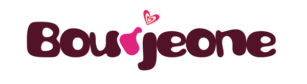 Bourjeone 💗
